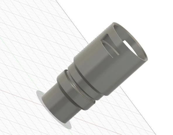Byr Adaptör Bosch Profesyonel alçıpan zımpara makinesi GTR 55-225 Kärcher ıslak/kuru elektrikli süpürge WD 6 T5758123 3D