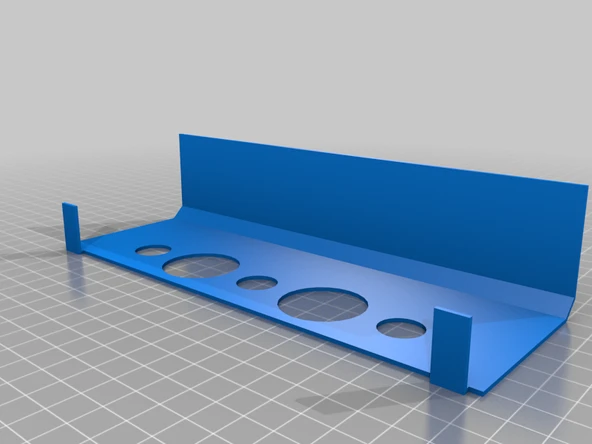 Byr Xbox one kinect kapağı T2109145 3D - Resim 2