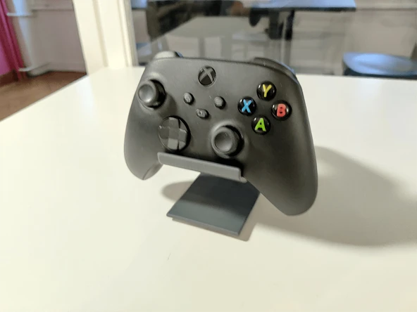 Xbox Kumandaları için Stand (Seri X veya S / One / 360) T4712511