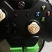 KillStix - XBOX ONE - Profesyonel Oyun Kumandası Çubuk Genişleticileri T320574