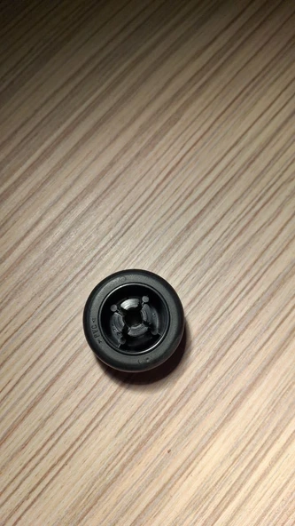 Byr Bosch küre 21 tekerlek T6823033 3D - Resim 2