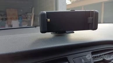 Byr Hyundai Akıllı Telefon Kapatma Kapağı (parça no. 84860-C8100) T6212620 3D