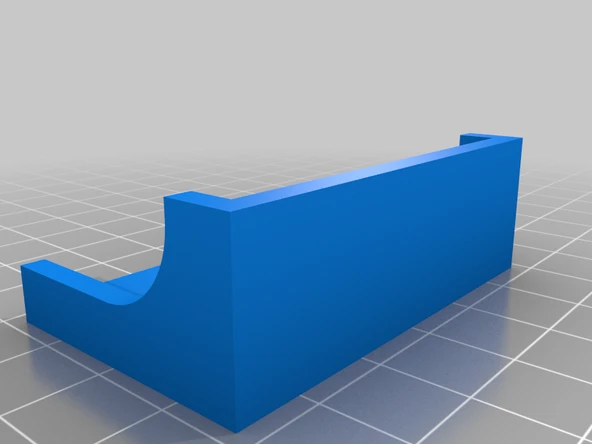 Byr BOSCH GTS 635 - 216 tutucu T5292332 3D ürün görseli