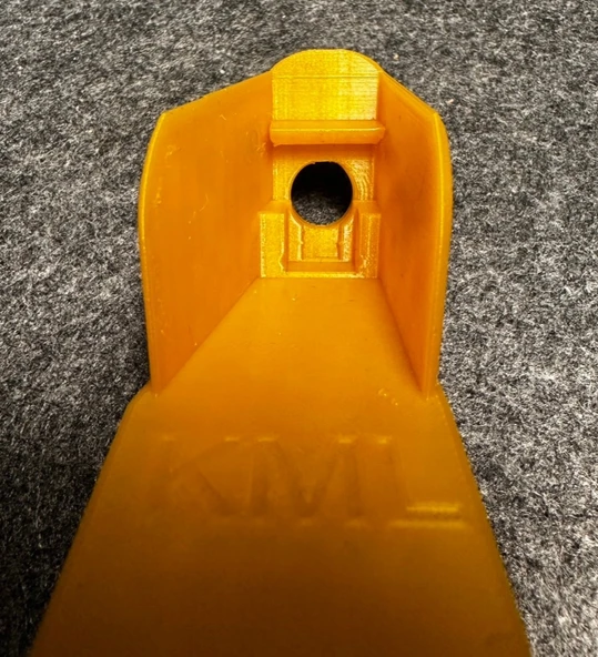 Byr Siemens Eq9 Süt Parçası TZ90008 Gibi T5585081 3D - 6