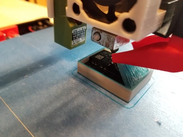 Byr Honda Anahtar FOB Muhafazası T3321546 3D - Resim 3