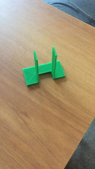 Byr BMW araçları için kapı kilidi montajı T2317285 3D ürün görseli