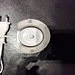Byr Oral-B için Diş Fırçalığı T1260644 3D - 7