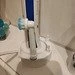 Byr Oral-B için Diş Fırçalığı T1260644 3D - 6