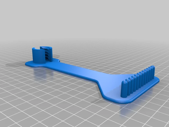 Byr Arkadaşlık grupları / arkadaşlık bilezik aracı için yular (Sadece Plastik Aparattır!!!) 3D - Resim 4