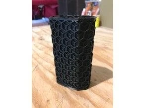 Byr Sigara Çakmaklık + Mini kutu Siyah 2739061 3D - Resim 3