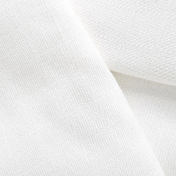 Mothercare Muslin Bez 60 cm x 60 cm Müslin Bez Kumaş 1 Adet - 4