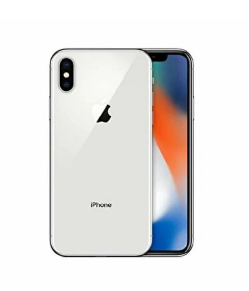 İPhone X oğutlet 64 gb - 2