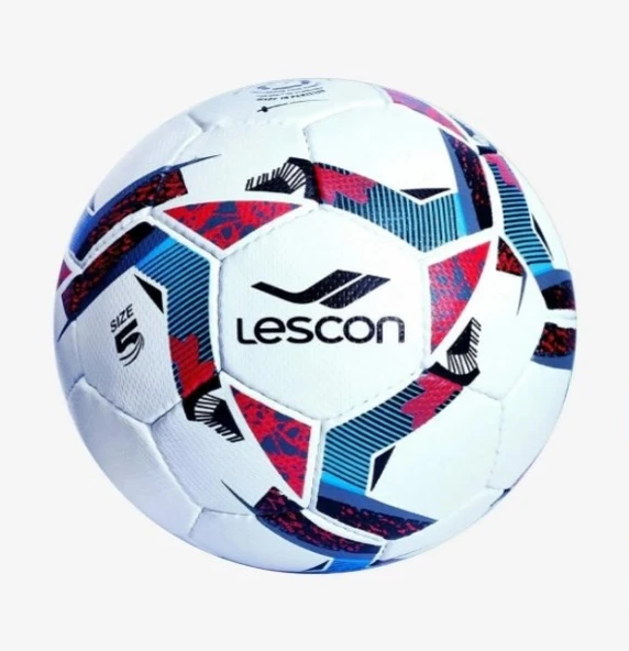 Lescon La-3533 Futbol Topu Numara 5 - 2