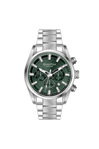 Adg1219.370 Kol Saati ürün görseli