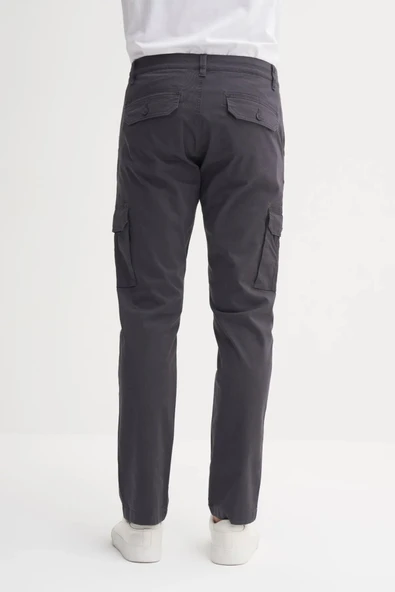 Cazador CAZ 0012 Erkek Kargo Pantolon - 3