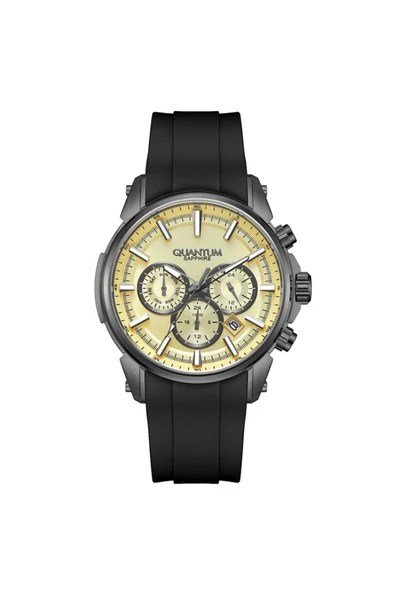 QUANTUM Pwg1220.071 Kol Saati ürün görseli