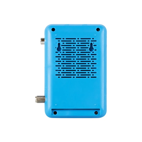 Next 2000 Wi-Fi S Full HD Uydu Alıcısı - Resim 9