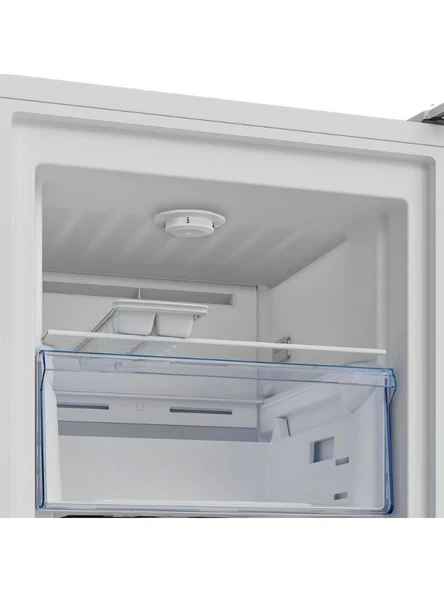 Beko 7362 NFB 6 Çekmeceli Dikey No Frost Derin Dondurucu - 5