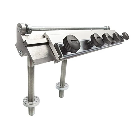 TORMEK SVH-320 Planya Bıçağı Bileme Aparatı - 4