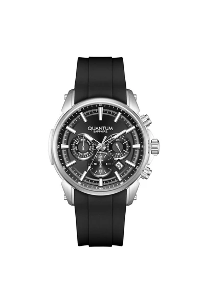 Pwg1220.350 Kol Saati ürün görseli 1