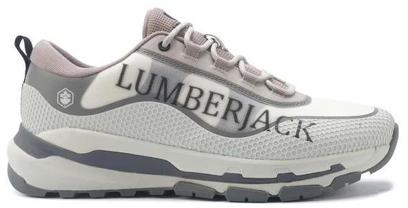 Kcmn Erkek Spor Ayakkabı ürün görseli 1