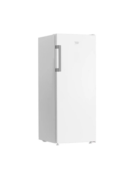 Beko 7362 NFB 6 Çekmeceli Dikey No Frost Derin Dondurucu - 2