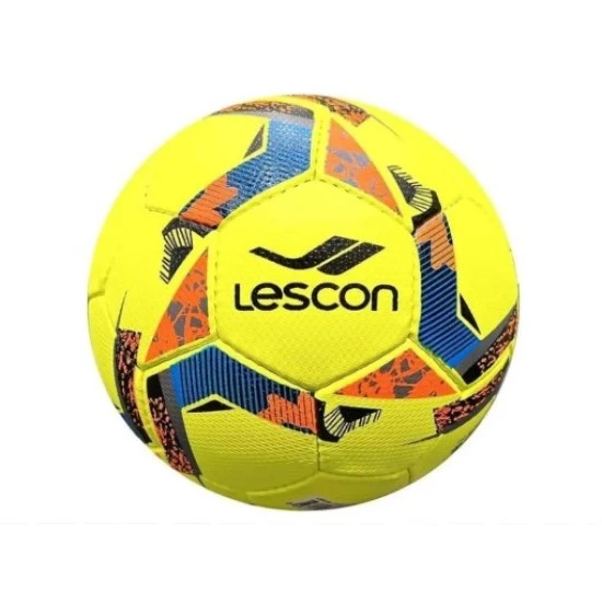 Lescon La-3533 Futbol Topu Numara 5