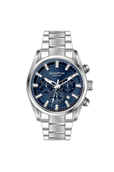 Adg1219.390 Kol Saati ürün görseli