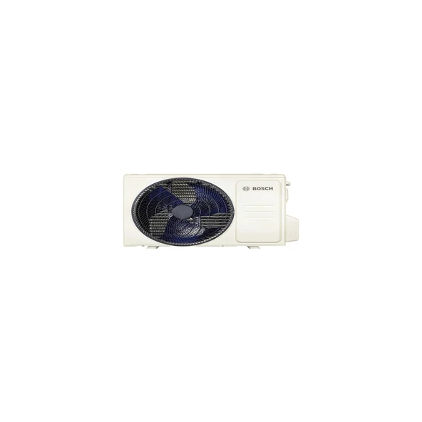 BOSCH CLİMATE CL 2001 U 12000 BTU İNVERTER KLİMA