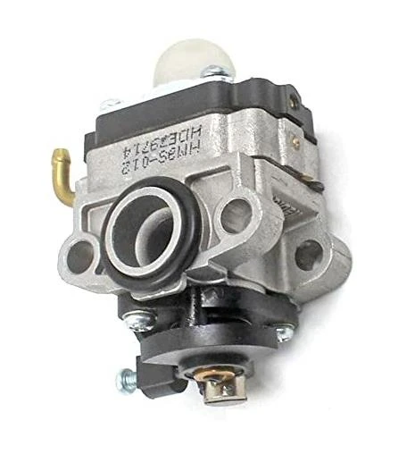 Garden Pro HT230B Çit Budama Makinası Karburatörü - 2