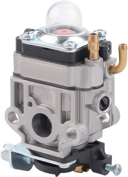 Garden Pro HT230B Çit Budama Makinası Karburatörü - 3