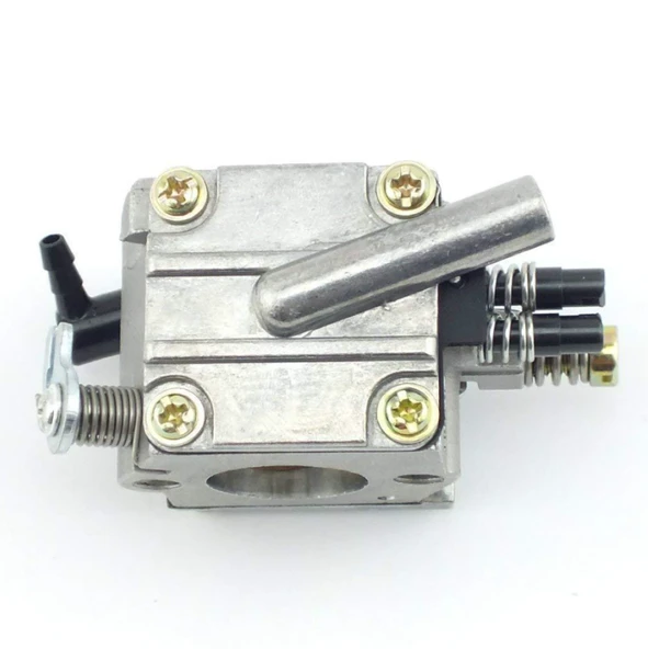 stihl Karbüratör - MS 038 / MS 380 / 381 - 4