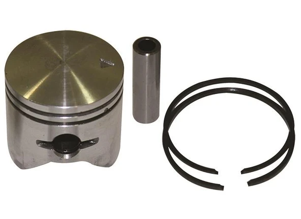 Palmera OS 768 Pülverizator Piston Seti 33 mm