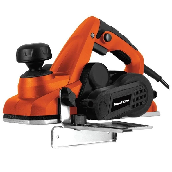 MAX-EXTRA MX2880 Planya - 2