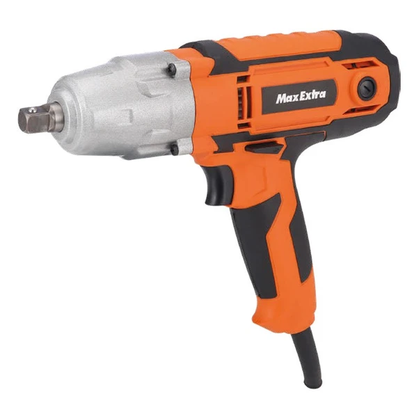 MAX-EXTRA MX 6285 Elektrikli Somun Sıkma 1/2'' - 4