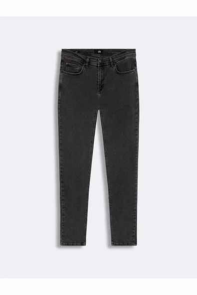 Ltb Jumy Aıra Wash Erkek Jean Pantolon