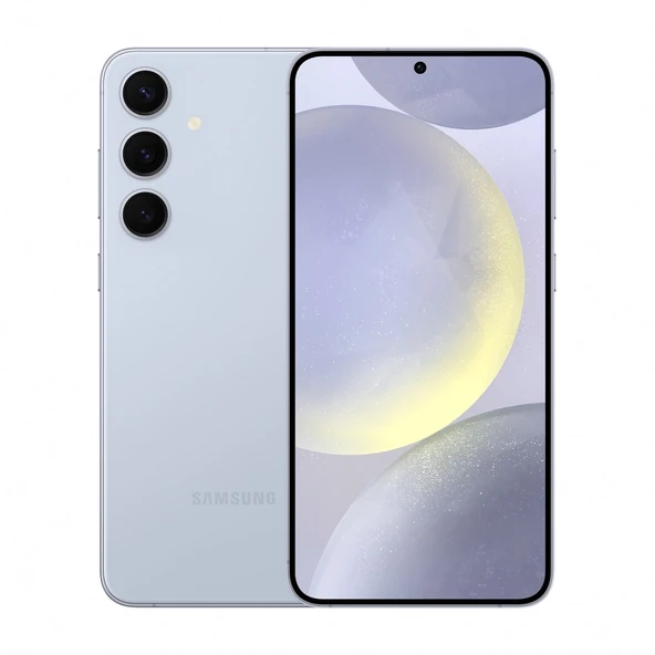 Samsung Galaxy S24 Plus 256 12 GB 5g Siyah - 2