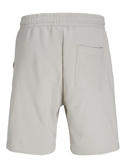 Jack Jones Kane Vesterbro Relaxed Fit Erkek Şort 12252251 - 2