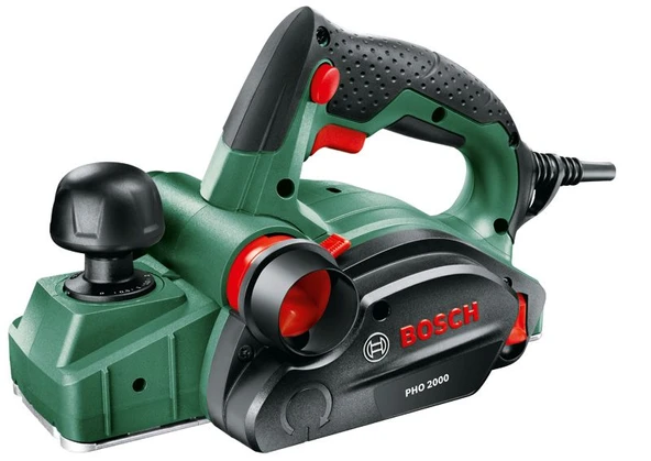 BOSCH PHO 2000 Planya - 2