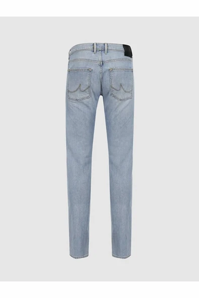 Ltb Dıego Javon Undamaged Wash Erkek Jean Pantolon - 2