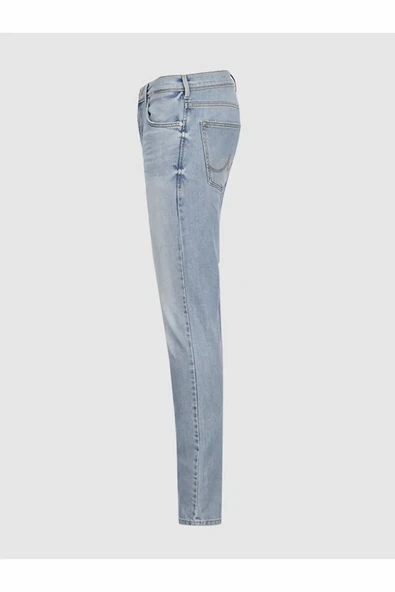 Ltb Dıego Javon Undamaged Wash Erkek Jean Pantolon - 3