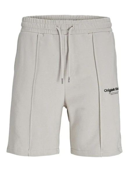 Jack Jones Kane Vesterbro Relaxed Fit Erkek Şort 12252251
