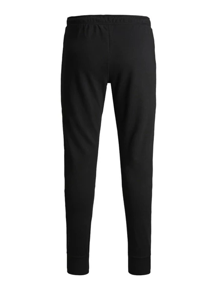 Jack Jones Twıll Jj Aır Erkek Eşofman Altı 12184970 - 2