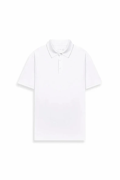 Ltb Yodele Polo Erkek Tişört