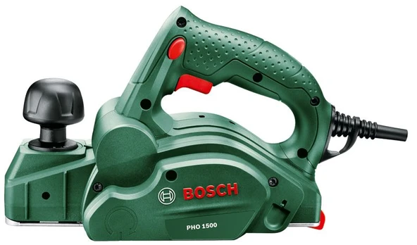 BOSCH PHO 1500 Planya - 2