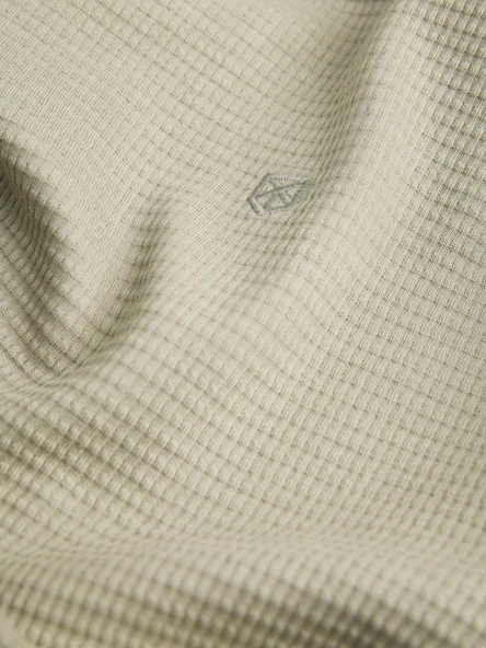 Jack Jones Lach Relax Fit Erkek Tişört 12286293 - 3