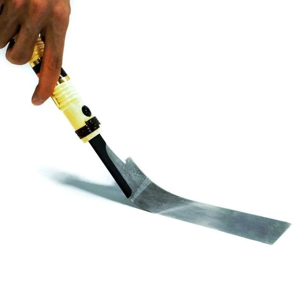 SUIZAN 1600 Kugihiki Flush Cut Japon Testeresi 18 cm - 2