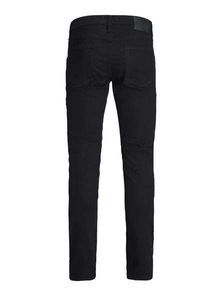 Jack Jones Glenn Felıx Erkek Jean Pantolon 12113450 - 2
