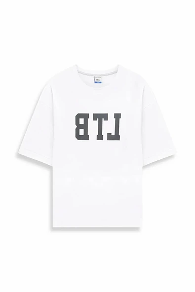 Ltb Yosemıte Kadın Tişört