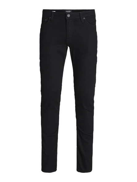 Jack Jones Glenn Felıx Erkek Jean Pantolon 12113450